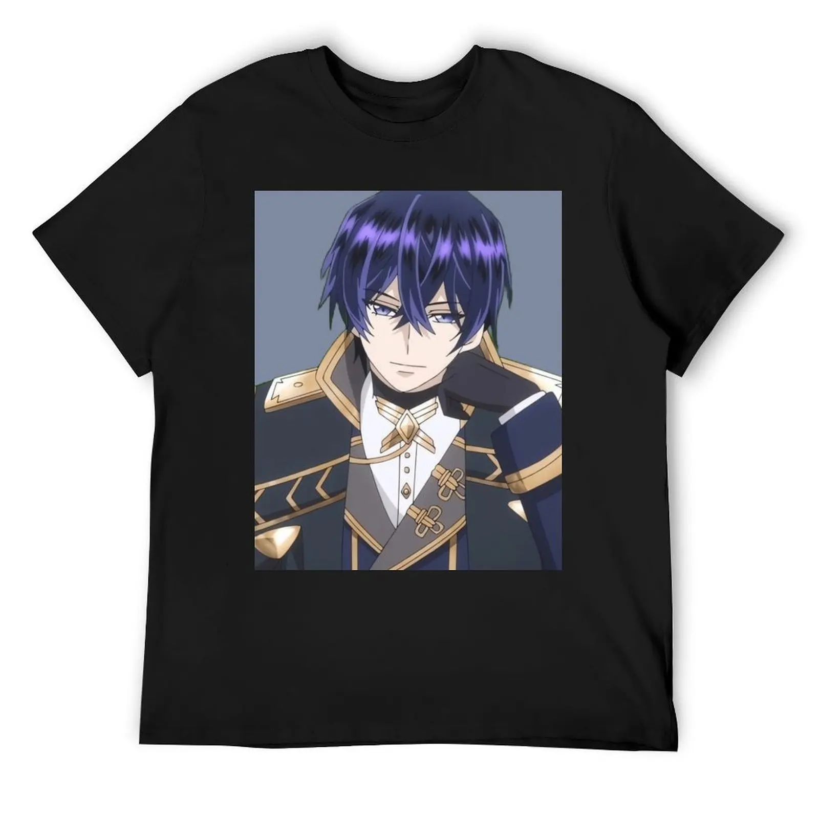 7th Time Loop Merchandise T-Shirt boys whites summer tops Louboutins mens cotton t shirts
7th Time Loop Merchandise T-Shirt boys whites summer tops Louboutins mens cotton t shirts