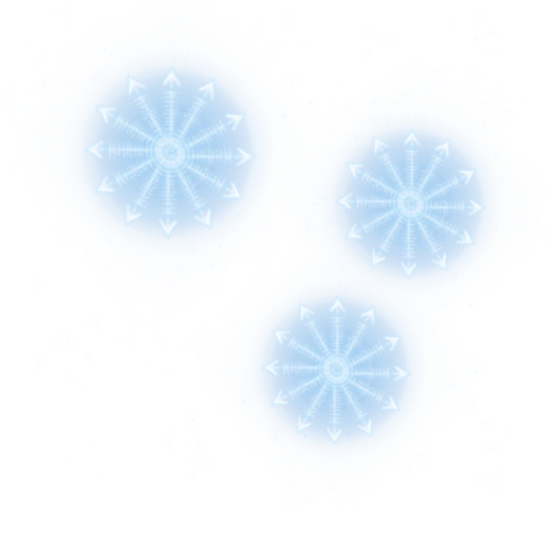 For 1/10 RC Drift Car Trxs HSP Sakura Redcat 4pcs Magnetic Stealth Invisible Body Post Mount Contact Shell Column + Clips
For 1/10 RC Drift Car Trxs HSP Sakura Redcat 4pcs Magnetic Stealth Invisible Body Post Mount Contact Shell Column + Clips