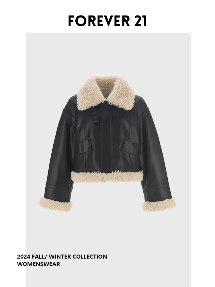 Женская хлопковая кофта Forever 2, комфортная, простой дизайн, весна-осень, супер красивый силуэт, корейский стиль...
Женская хлопковая кофта Forever 2, комфортная, простой дизайн, весна-осень, супер красивый силуэт, корейский стиль...