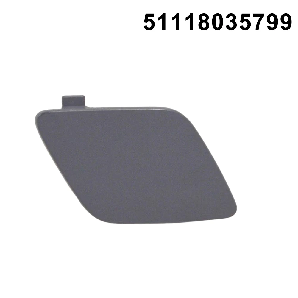 Front Tow Hook Cover Trailer Cover 51118035799 For BMW 3 Series M-Sport LCI For E92 For E93 LCI 2008-2013 Towing Hauling
Front Tow Hook Cover Trailer Cover 51118035799 For BMW 3 Series M-Sport LCI For E92 For E93 LCI 2008-2013 Towing Hauling