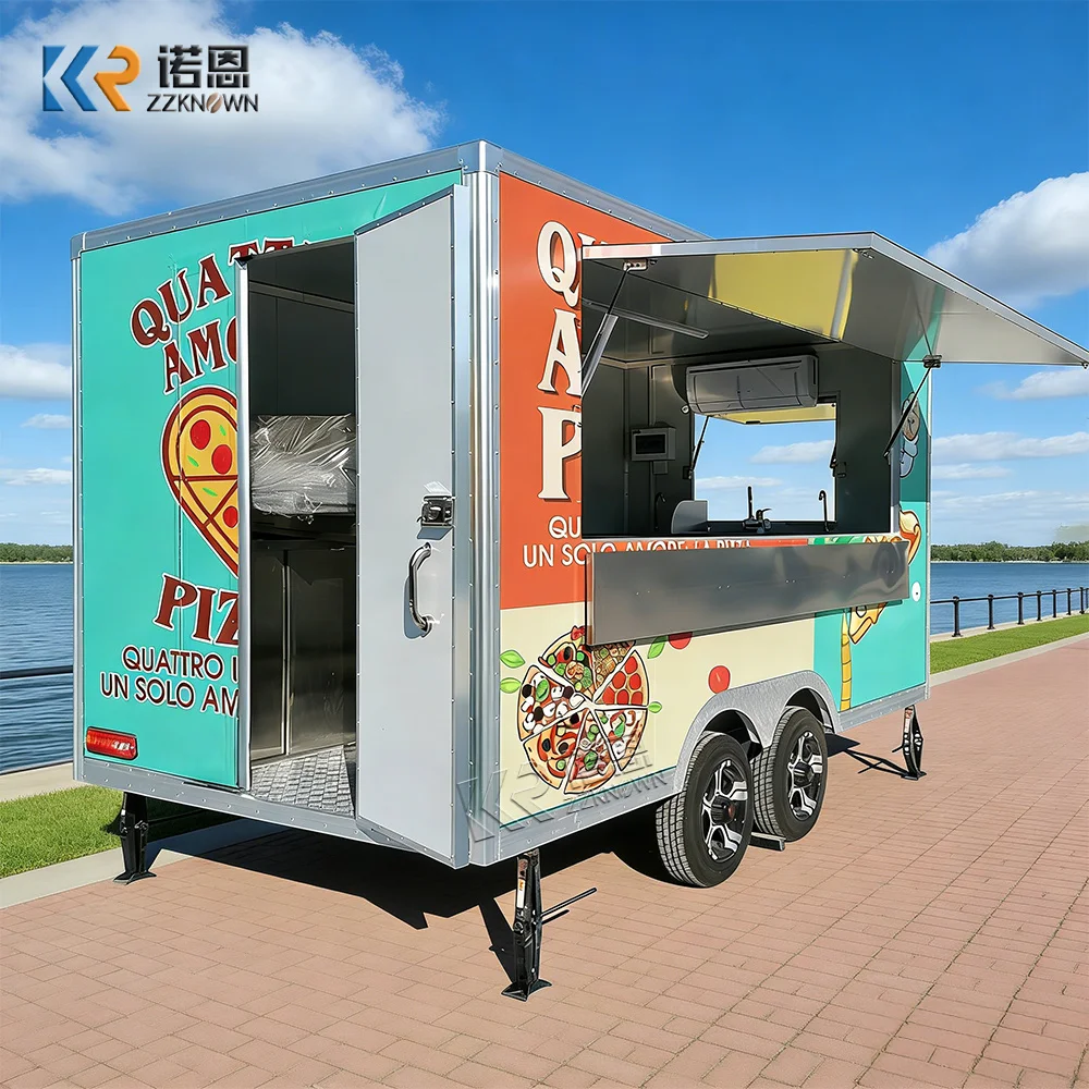 Китайский малогабаритный мобильный фургон для мороженого, прицеп для хот-догов, фудтрак для фастфуда, полностью оборудованная кухня
Китайский малогабаритный мобильный фургон для мороженого, прицеп для хот-догов, фудтрак для фастфуда, полностью оборудованная кухня