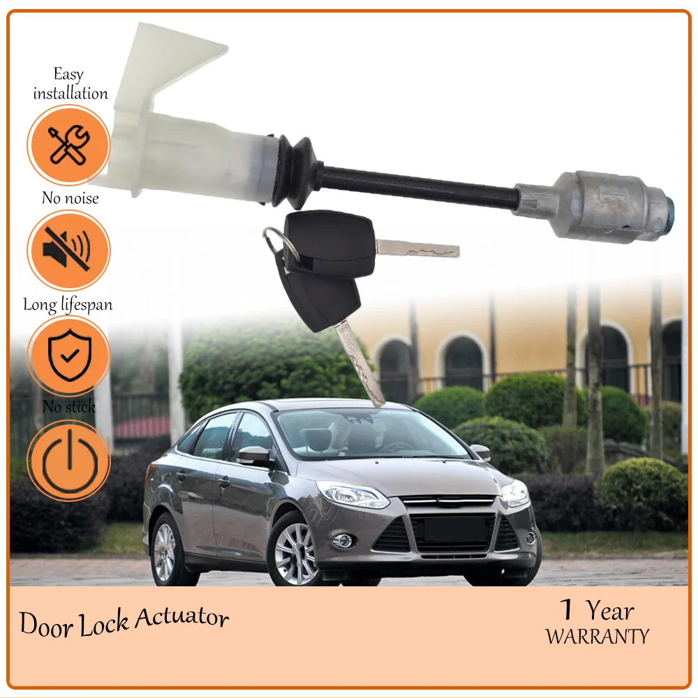 Anti-shake Long Rod Bonnet Release Lock Kit, applies Ford Focus MK2 2004-2012 & MAX MK1 2003-2010,key-equipped OEM 4M5AA16B970BA
Anti-shake Long Rod Bonnet Release Lock Kit, applies Ford Focus MK2 2004-2012 & MAX MK1 2003-2010,key-equipped OEM 4M5AA16B970BA