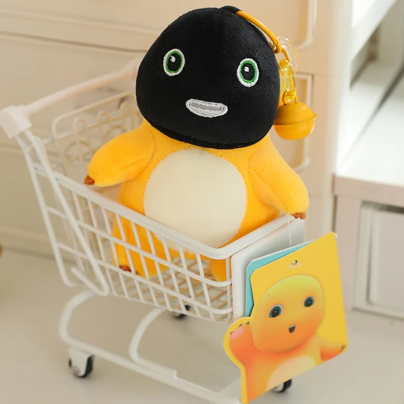 Kawaii аниме мультфильм маленькая кукла дракона с молоком милый динозавр мягкая плюшевая игрушка милая кукла для девочек подушка для сна подарок
Kawaii аниме мультфильм маленькая кукла дракона с молоком милый динозавр мягкая плюшевая игрушка милая кукла для девочек подушка для сна подарок