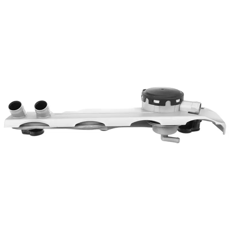 ABQB-For Cayenne 958 Compatible Right Valve Cover 94810723652 Replacement Part
ABQB-For Cayenne 958 Compatible Right Valve Cover 94810723652 Replacement Part