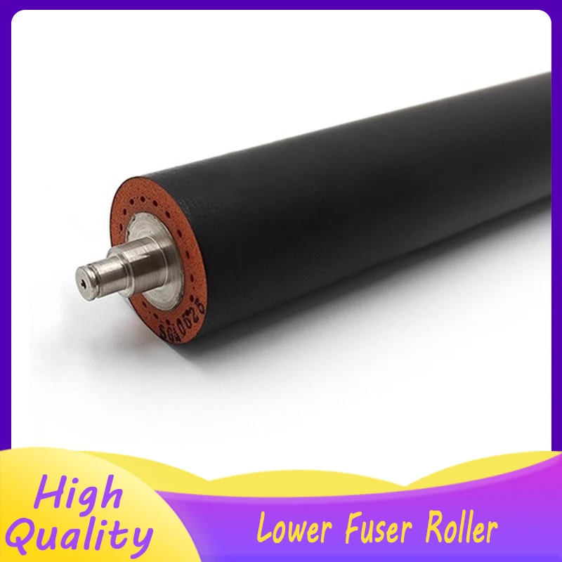 1pcs. AE02-0162 Lower Fuser Pressure Roller for Ricoh Aficio 2051 2060 2075 MP 5500 6000 6001 6002 6500 7000 7001 7500 8000 8001
1pcs. AE02-0162 Lower Fuser Pressure Roller for Ricoh Aficio 2051 2060 2075 MP 5500 6000 6001 6002 6500 7000 7001 7500 8000 8001