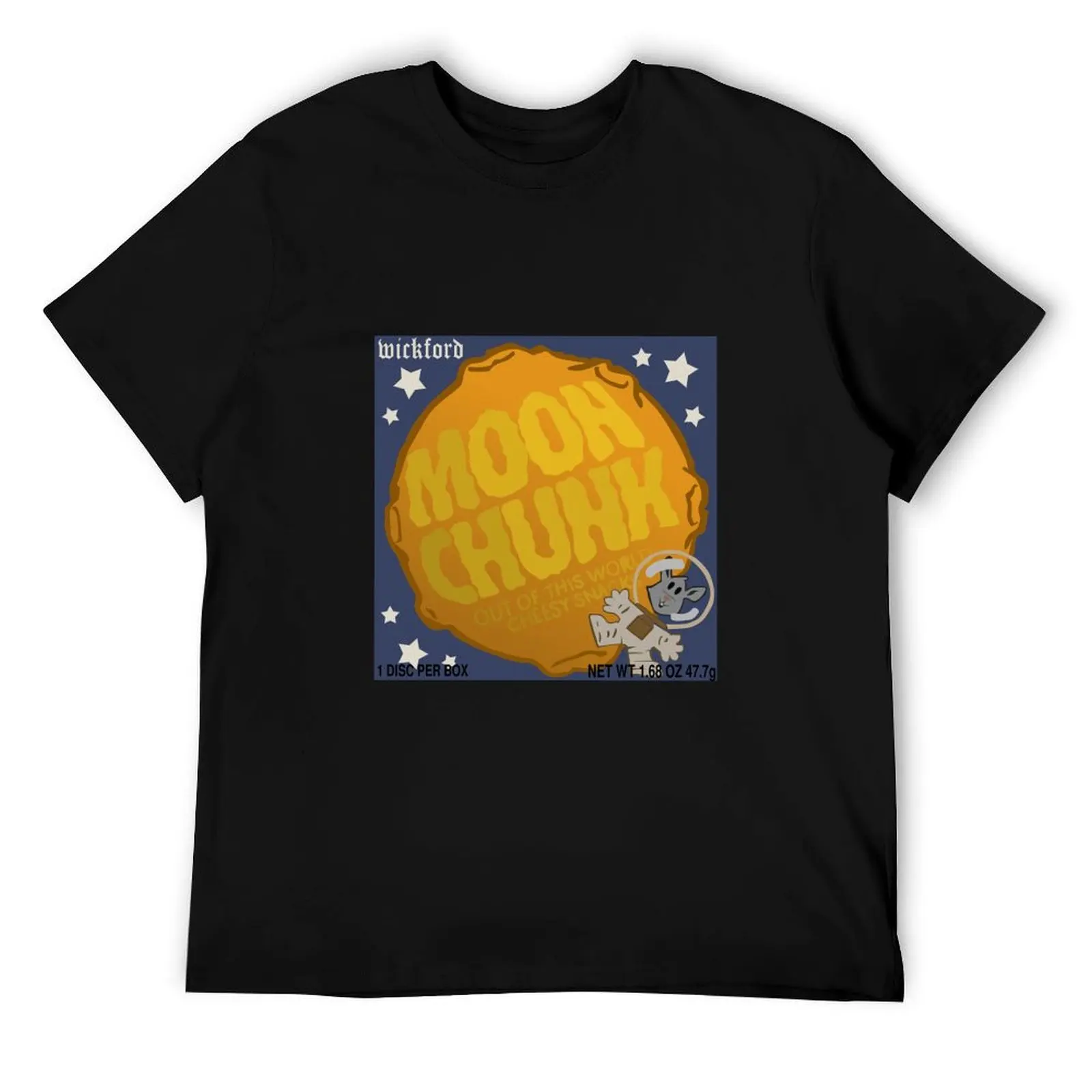 Nancy Drew Moon Chunk T-Shirt t shirt custom print t shirts for man pack white g man t shirts for men T-Shirt
Nancy Drew Moon Chunk T-Shirt t shirt custom print t shirts for man pack white g man t shirts for men T-Shirt