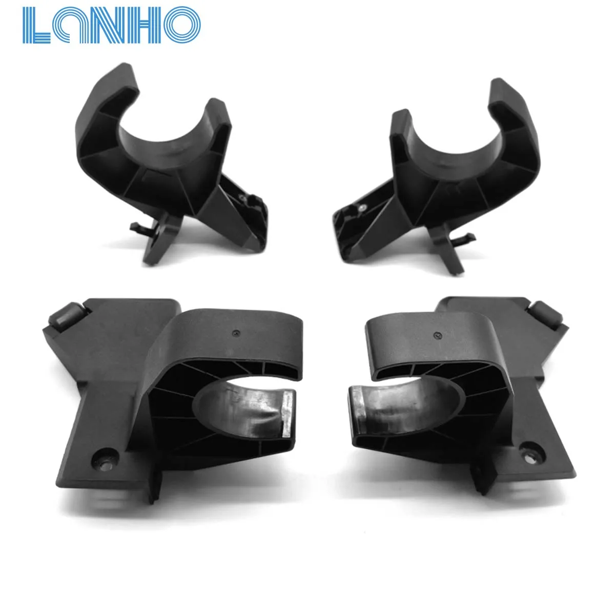 Aircraft Arm Mounting Bracket M1 M2 M3 M4 for DJI Agras T70 T70P Agricultural Drone Brand New Spare Parts
Aircraft Arm Mounting Bracket M1 M2 M3 M4 for DJI Agras T70 T70P Agricultural Drone Brand New Spare Parts