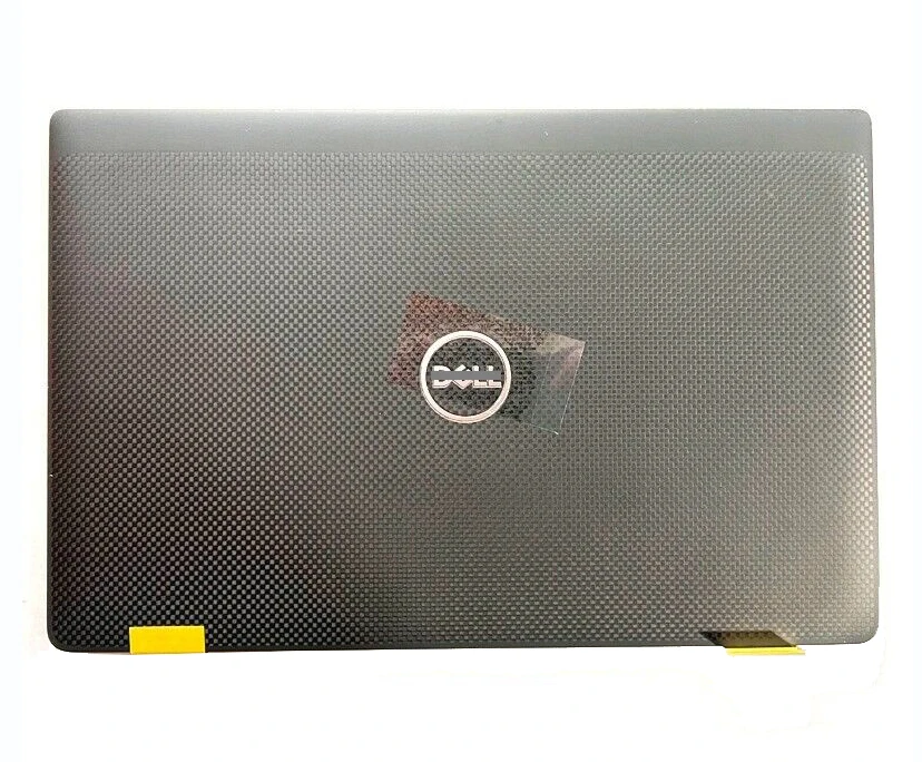 New Original For Latitude 7430 E7430 LCD Rear Lid Top Back Cover Case 0F0V34 F0V34
New Original For Latitude 7430 E7430 LCD Rear Lid Top Back Cover Case 0F0V34 F0V34