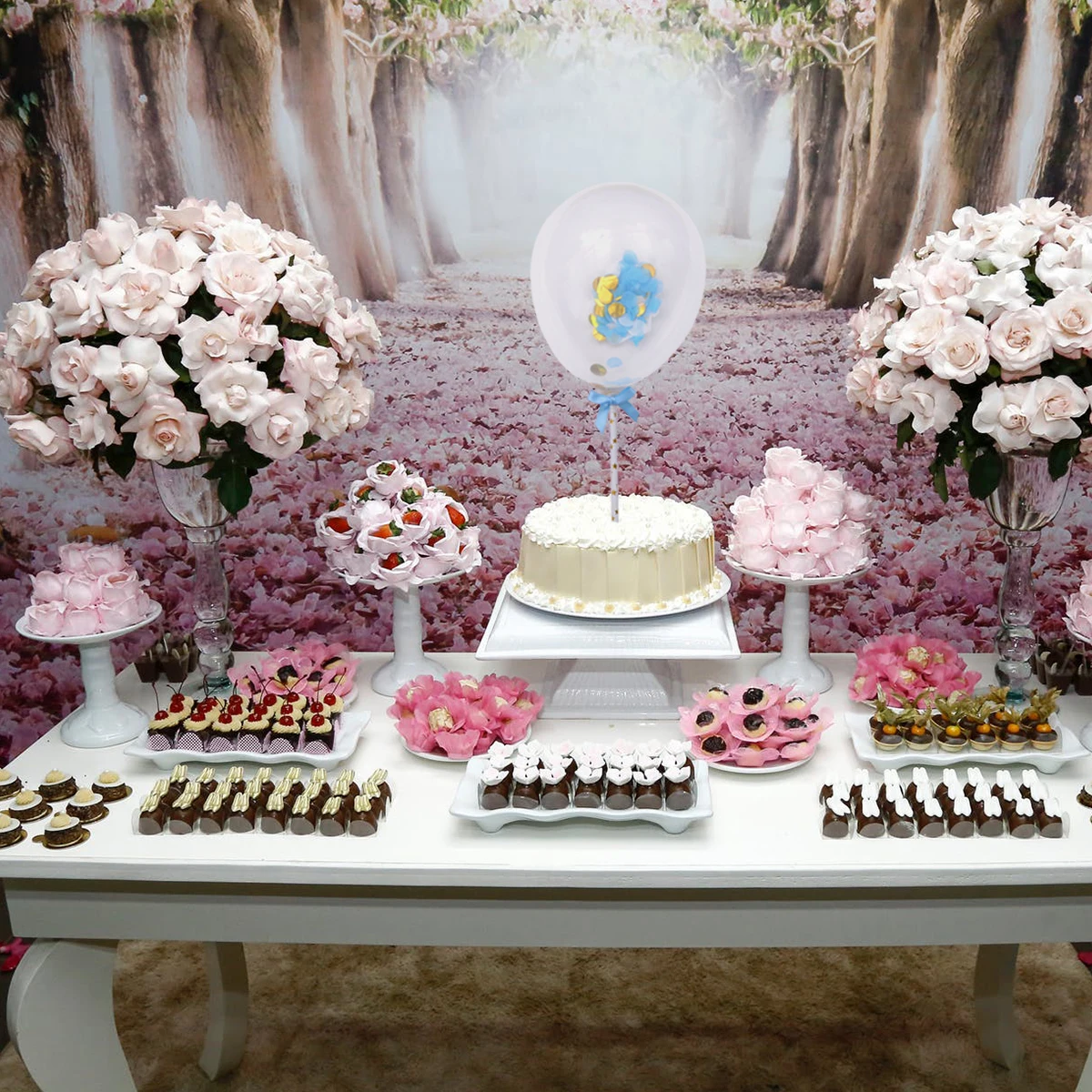 10pcs Cake Sequins Wedding Cupcake Wedding Cupcake Decor Toppers Balloons naments Decoration Reusable Mini Confetti
10pcs Cake Sequins Wedding Cupcake Wedding Cupcake Decor Toppers Balloons naments Decoration Reusable Mini Confetti