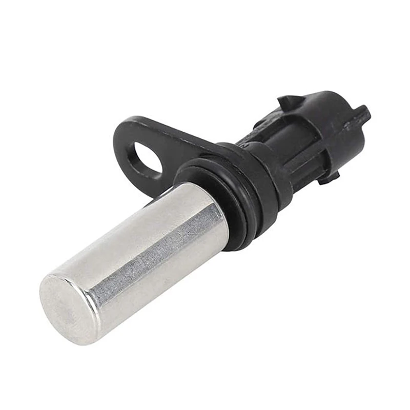 39310-3C100 393103C100 New Crankshaft Position Sensor For Hyundai Genesis Coupe Sonata Veracruz Kia Sedona Sorento Car Parts
39310-3C100 393103C100 New Crankshaft Position Sensor For Hyundai Genesis Coupe Sonata Veracruz Kia Sedona Sorento Car Parts