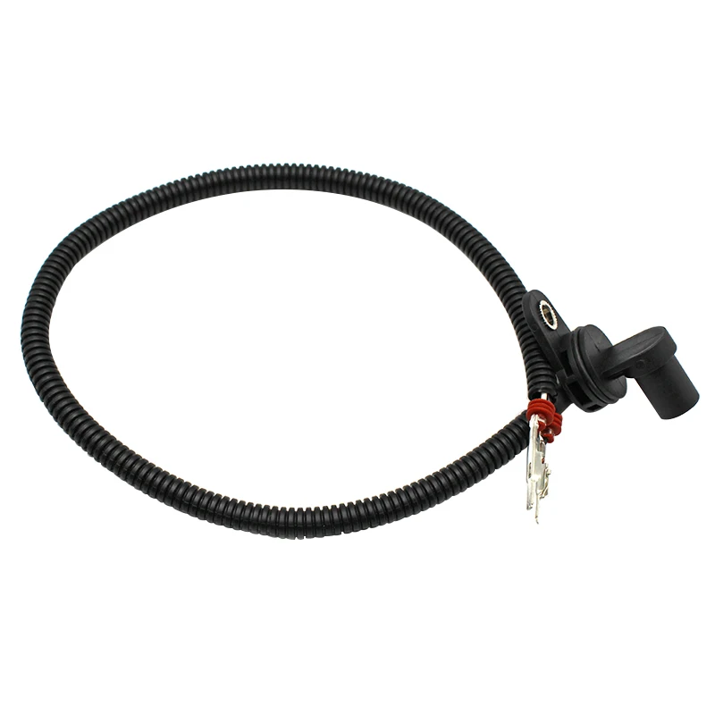 Датчик скорости раздаточной коробки Diesel 2.0 с полным приводом, датчик скорости 4D20 для Great Wall Wingle для Haval H3 H5 
Датчик скорости раздаточной коробки Diesel 2.0 с полным приводом, датчик скорости 4D20 для Great Wall Wingle для Haval H3 H5