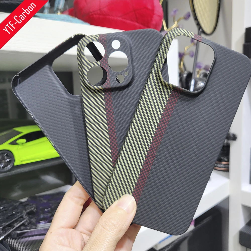 Чехол YTF из углеродного волокна 600D для iphone 14 Pro Max, чехол для камеры, противоударный чехол для iphone 14Plus, оболочка из искусственного волокна
Чехол YTF из углеродного волокна 600D для iphone 14 Pro Max, чехол для камеры, противоударный чехол для iphone 14Plus, оболочка из искусственного волокна