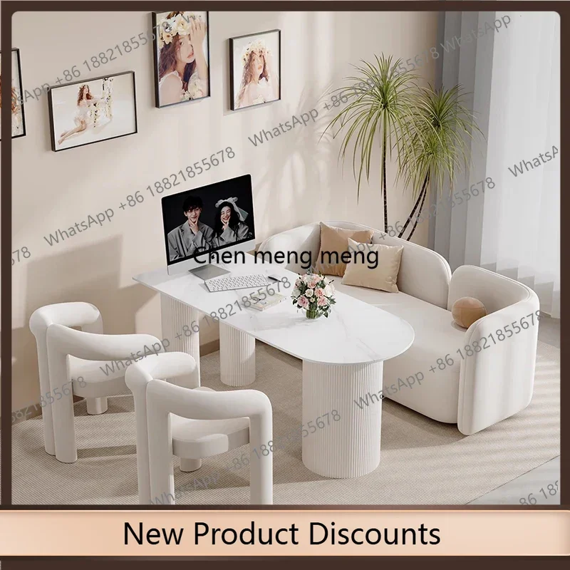 z10Corner Cloud Outdoor Sofa Lounge White Designer Bedroom Living Room Sofas Lazy Office Minimalist
z10Corner Cloud Outdoor Sofa Lounge White Designer Bedroom Living Room Sofas Lazy Office Minimalist