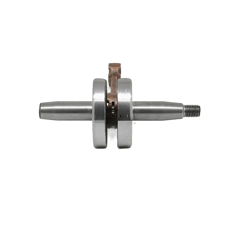 Аксессуары Fushihua Huswarner Xiaosong 2300 г для головки 1150.00G, внешний провод 32, шатун коленчатого вала
Аксессуары Fushihua Huswarner Xiaosong 2300 г для головки 1150.00G, внешний провод 32, шатун коленчатого вала
