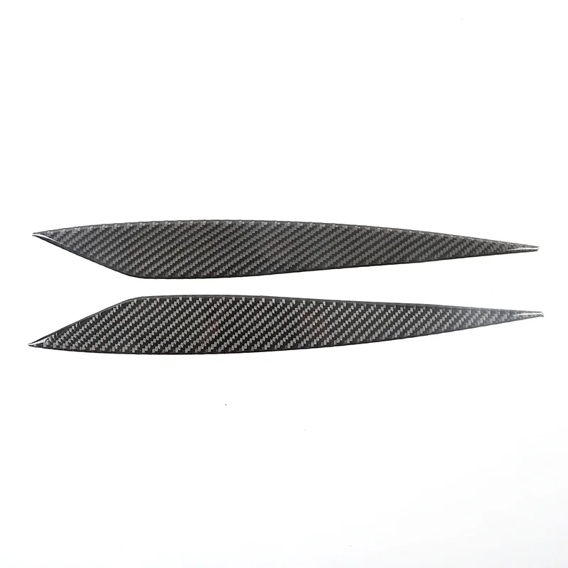 Soft Carbon Fiber Car Interior Door Armrest Panel Sticker Decorative Trim Cover for Mazda MX-5 2016-2023 Car Accessories
Soft Carbon Fiber Car Interior Door Armrest Panel Sticker Decorative Trim Cover for Mazda MX-5 2016-2023 Car Accessories