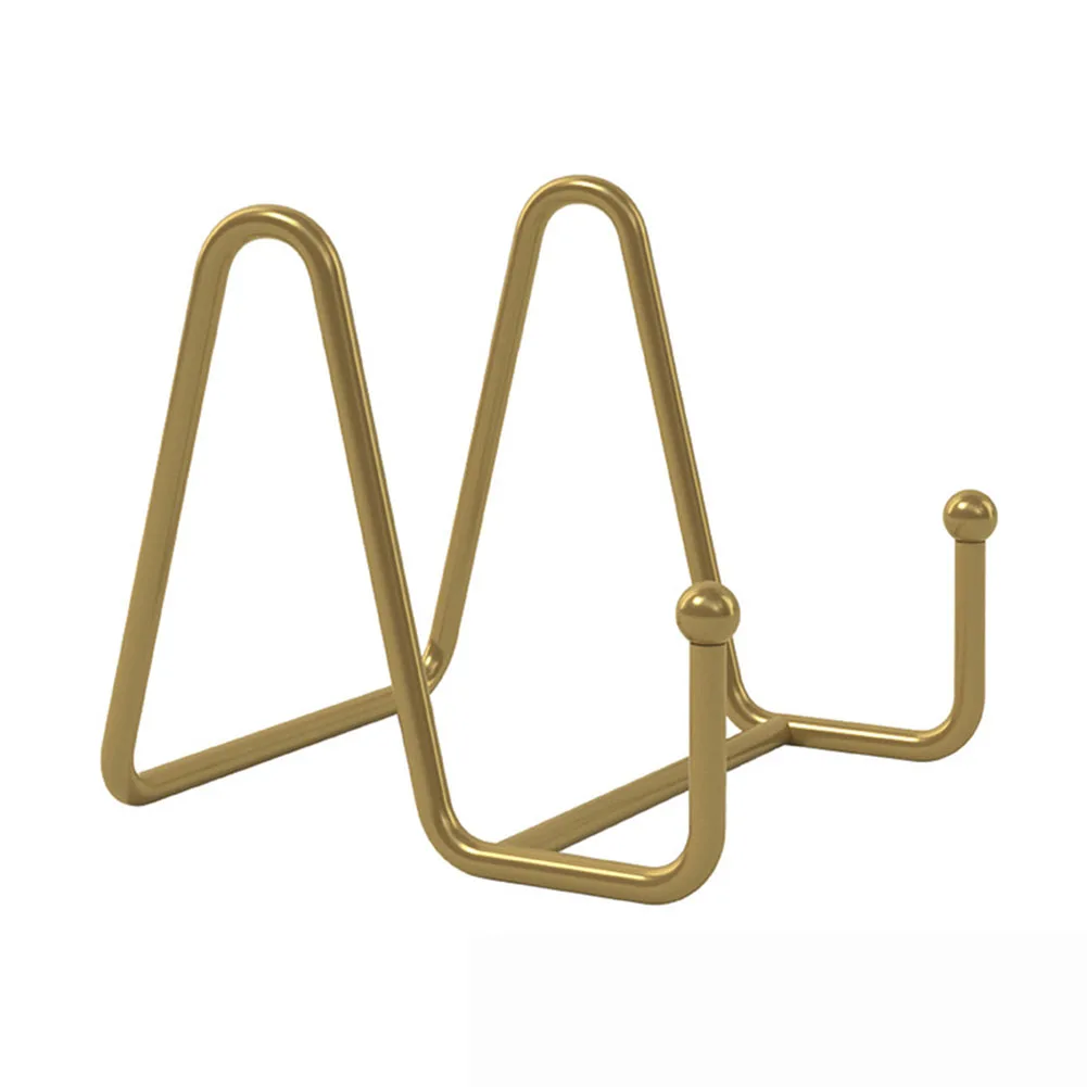 Display Rack Display Stand Stand Storage Stand 1pcs 3 Inches 4.3 Inches Display Display Rack Diy Picture Frame
Display Rack Display Stand Stand Storage Stand 1pcs 3 Inches 4.3 Inches Display Display Rack Diy Picture Frame