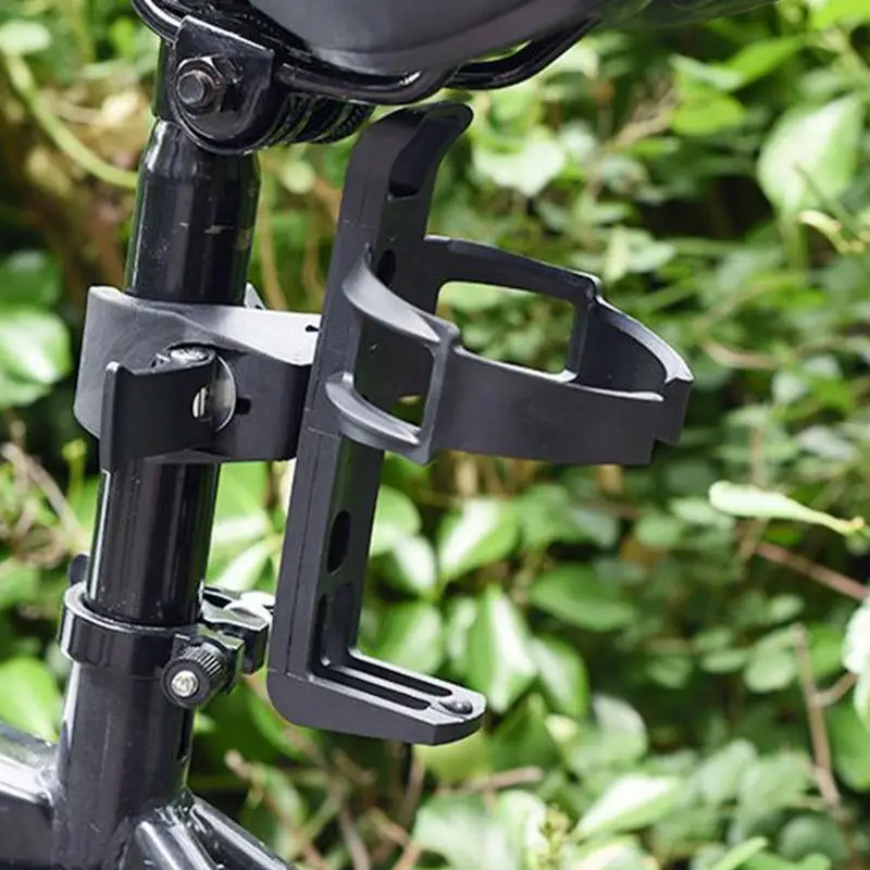 Water Bottle Holder For Bike Road Cycling Cup Rack Heavy Duty Shockproof Water Bottle Holder For Road Cycling Stroller
Water Bottle Holder For Bike Road Cycling Cup Rack Heavy Duty Shockproof Water Bottle Holder For Road Cycling Stroller