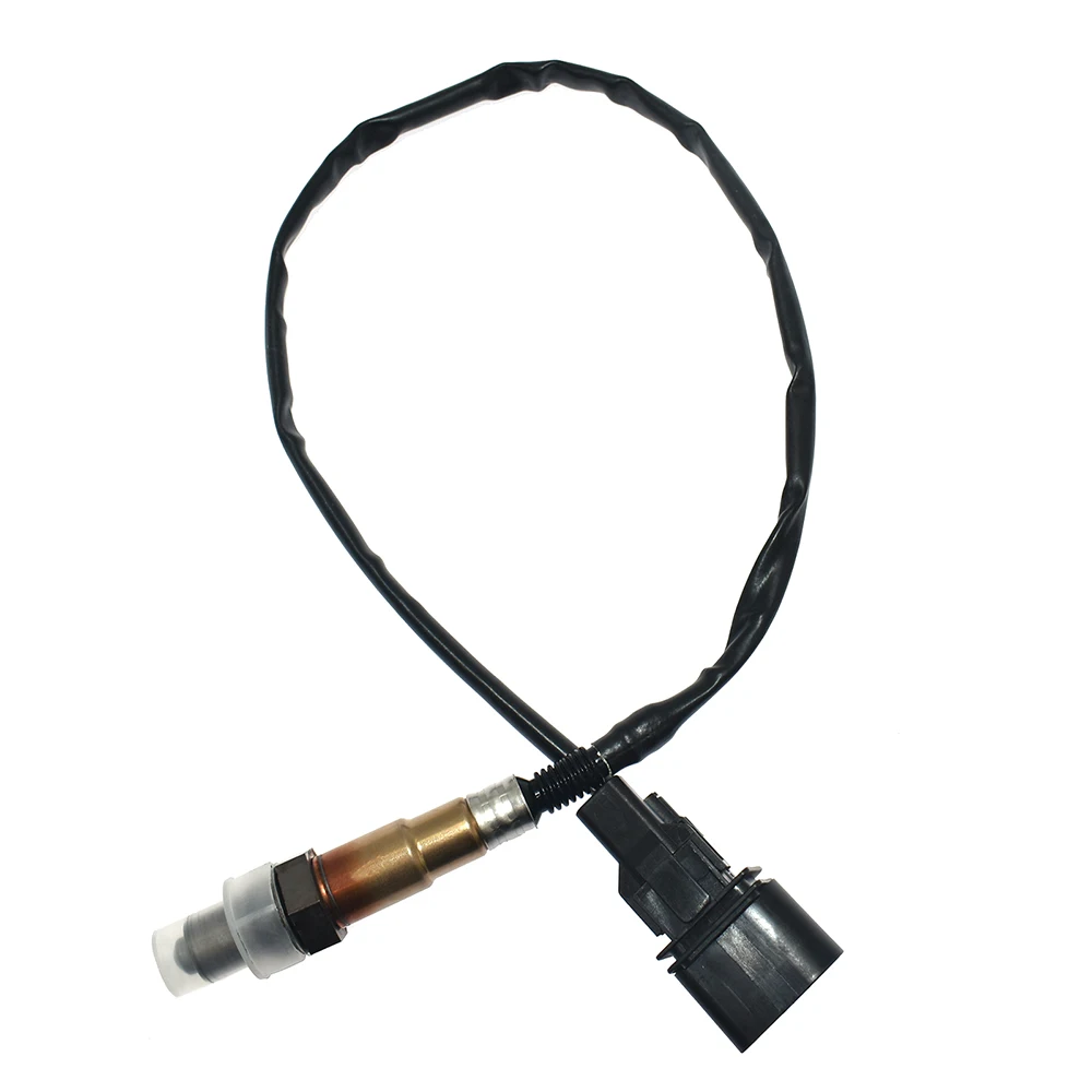 Oxygen Sensor 0258007200 12575904 fit for CHEVROLET OMEGA HOLDEN CALAIS CAPRICE COMMODORE STATESMAN 3.6 2004-2007 12 575 904
Oxygen Sensor 0258007200 12575904 fit for CHEVROLET OMEGA HOLDEN CALAIS CAPRICE COMMODORE STATESMAN 3.6 2004-2007 12 575 904