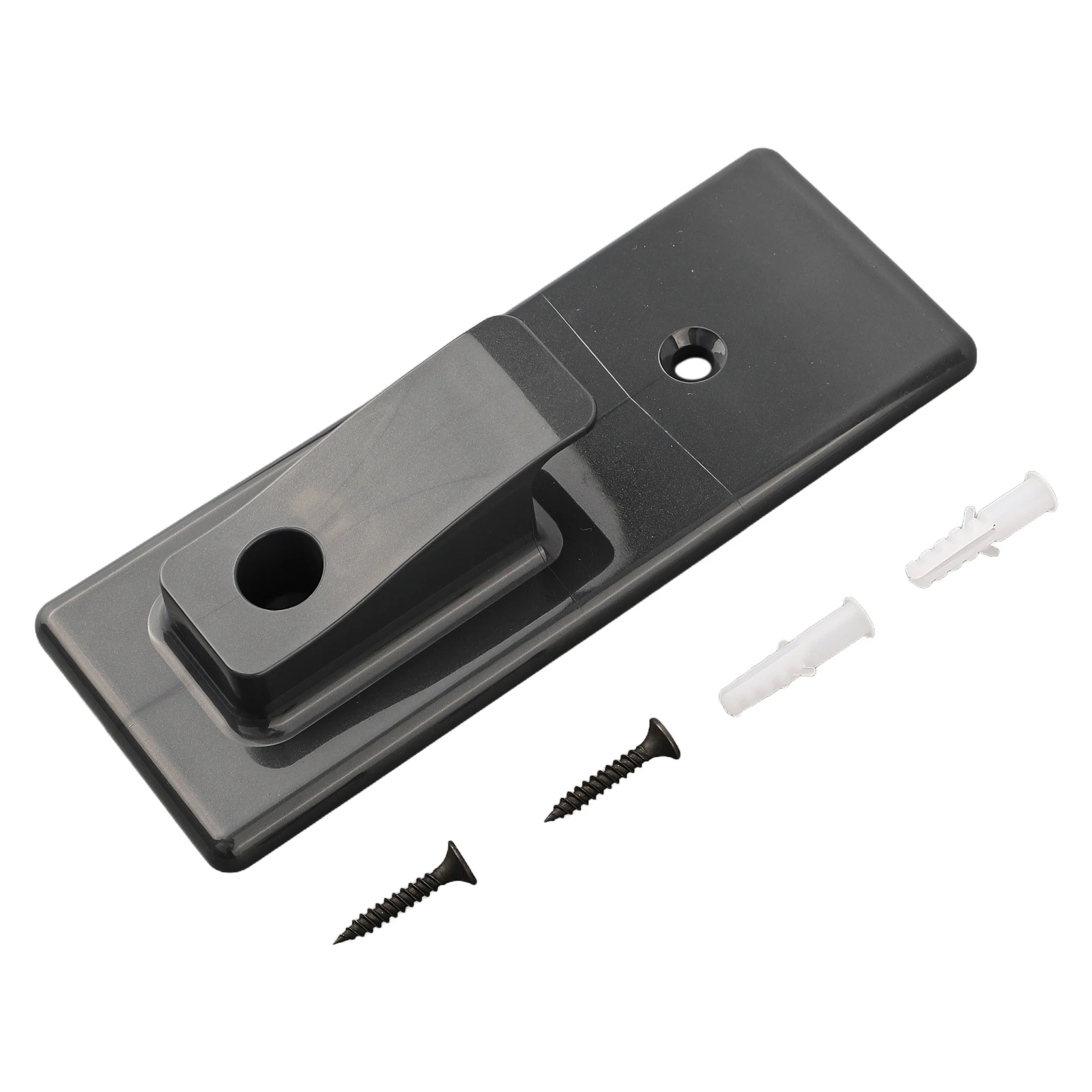 Wall Mount Hanger Hook For Shark HV300 HV301 HV302 HV303 HV305 HV306 HV310 HV320 HV321 HV322 HV324 HV325 NR96 UV422 UV425 UV450
Wall Mount Hanger Hook For Shark HV300 HV301 HV302 HV303 HV305 HV306 HV310 HV320 HV321 HV322 HV324 HV325 NR96 UV422 UV425 UV450