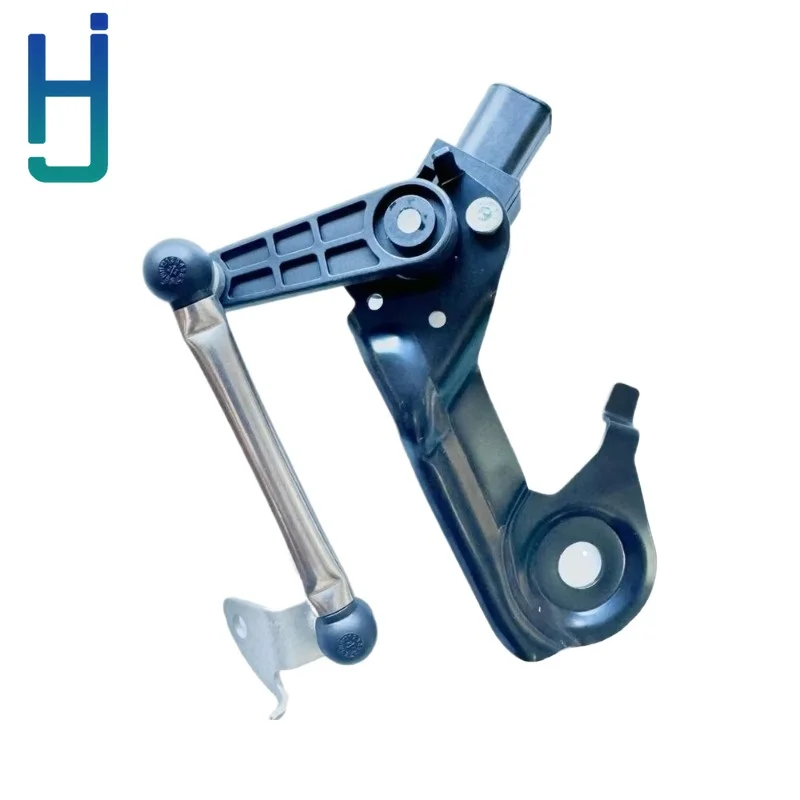 8R0941309C 4H0941285H Датчик уровня заднего правого освещения для Audi A6 A7 Quattro S7 RS7 S6 SQ5
8R0941309C 4H0941285H Датчик уровня заднего правого освещения для Audi A6 A7 Quattro S7 RS7 S6 SQ5