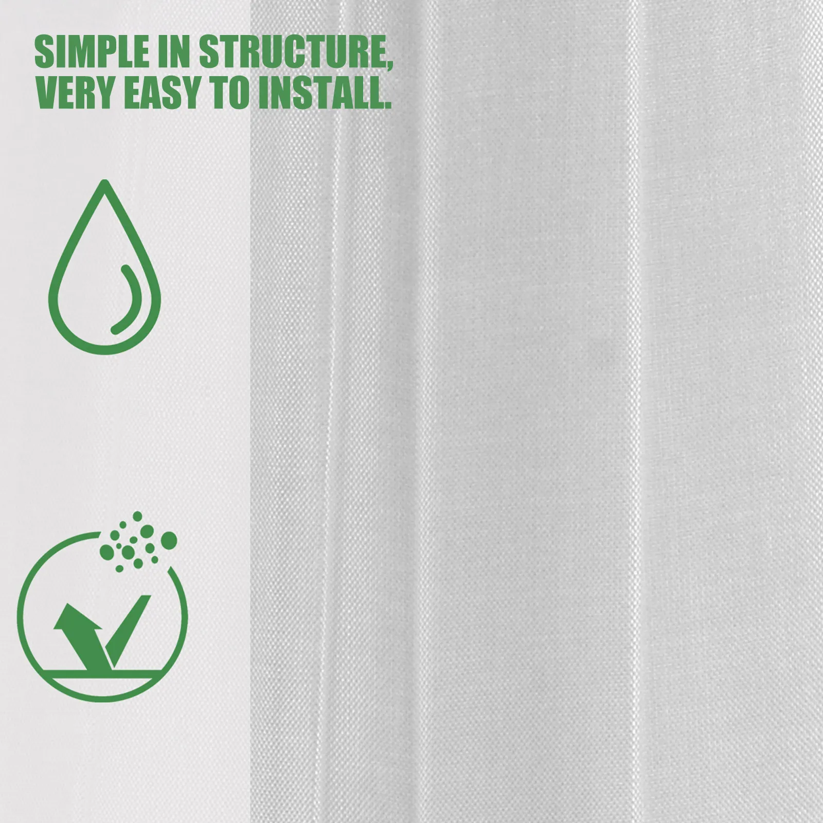 1 шт. Изысканный тканевый абажур для декоративной настольной лампы, мягкий теплый свет, уникальный чехол-украшение для лампы
1 шт. Изысканный тканевый абажур для декоративной настольной лампы, мягкий теплый свет, уникальный чехол-украшение для лампы