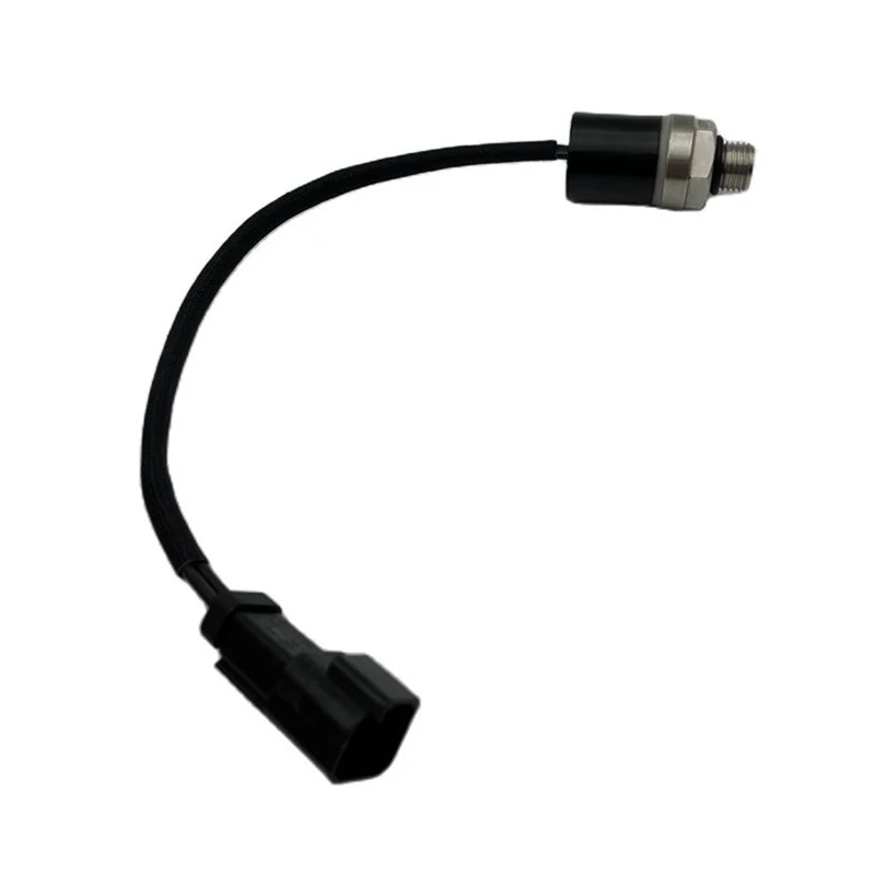 Cg0-q421-43-22912 Pressure Sensor for Komatsu WA150L-5 WA320-5L WA500-3LK WA420-3M Pressure Switch
Cg0-q421-43-22912 Pressure Sensor for Komatsu WA150L-5 WA320-5L WA500-3LK WA420-3M Pressure Switch