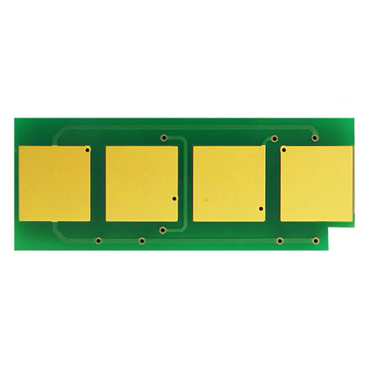 1.6K Toner Chip Refill for Pantum PB-260 PB260 PB 260 E EV RB 260E 260EV 260RB PB-260E PB-260EV PB-260RB PB260E PB260EV PB260RB
1.6K Toner Chip Refill for Pantum PB-260 PB260 PB 260 E EV RB 260E 260EV 260RB PB-260E PB-260EV PB-260RB PB260E PB260EV PB260RB