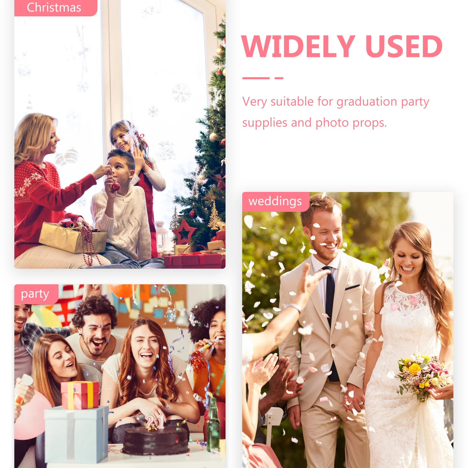 10Pcs Clear Fillable Heart Shape Boxes Sturdy Hanging Candy Storage for Christmas Wedding Party Decor Clear Fillable Heart Ball
10Pcs Clear Fillable Heart Shape Boxes Sturdy Hanging Candy Storage for Christmas Wedding Party Decor Clear Fillable Heart Ball