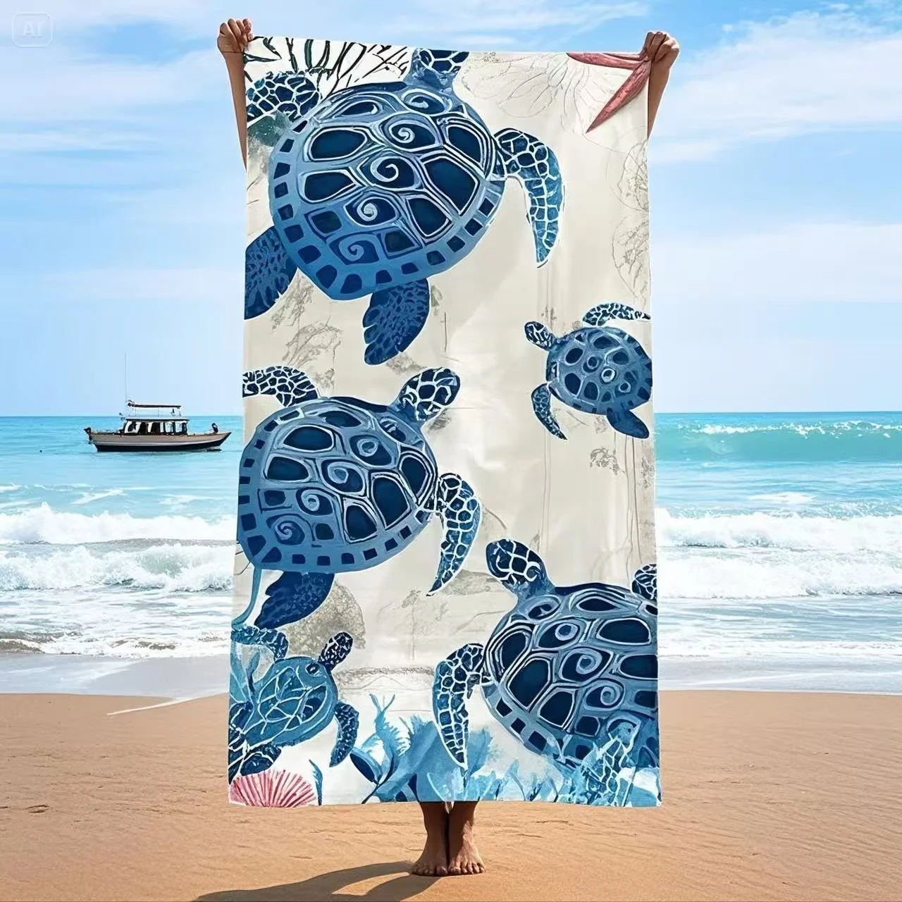 Mandala Bohemian Style Beach Towel Quick Dry Polyester Bath Towel Summer Vacation Travel Pool Sand Free Yoga Mat Blanket
Mandala Bohemian Style Beach Towel Quick Dry Polyester Bath Towel Summer Vacation Travel Pool Sand Free Yoga Mat Blanket