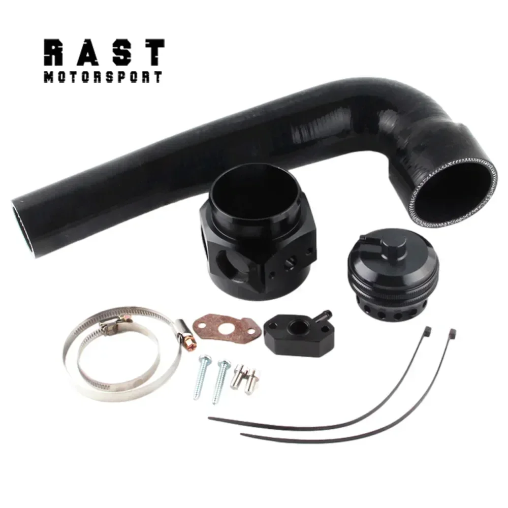 Bov For Audi A3 Vw Polo Seat Ibiza Skoda Fabia 1.2 Tsi Upto 2014Turbo Dump Blow Off Valve
Bov For Audi A3 Vw Polo Seat Ibiza Skoda Fabia 1.2 Tsi Upto 2014Turbo Dump Blow Off Valve