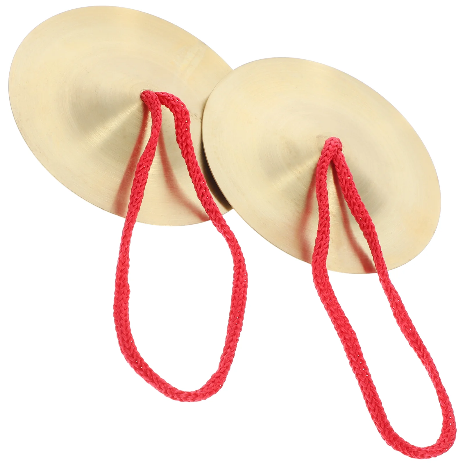 Children's Cymbals Kids Instruments Alloy Percussion Small Finger for Professional
Children's Cymbals Kids Instruments Alloy Percussion Small Finger for Professional