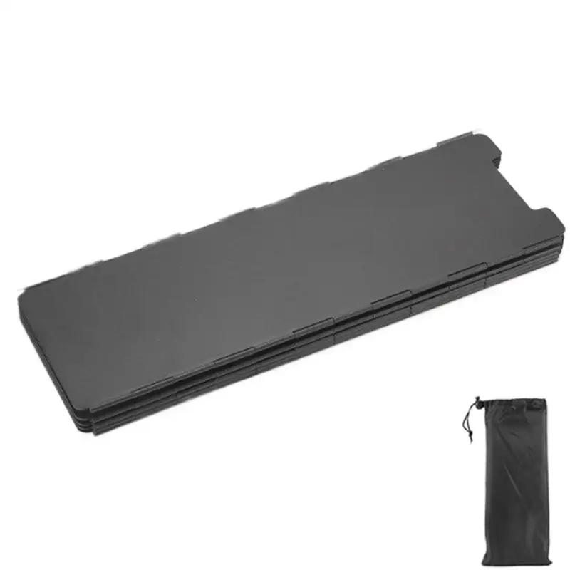 Windscreen For Camping Stove Foldable Windscreen For Camping Stove Fire Shield 10 Plates Portable Grill Wind Guard With Carrying
Windscreen For Camping Stove Foldable Windscreen For Camping Stove Fire Shield 10 Plates Portable Grill Wind Guard With Carrying