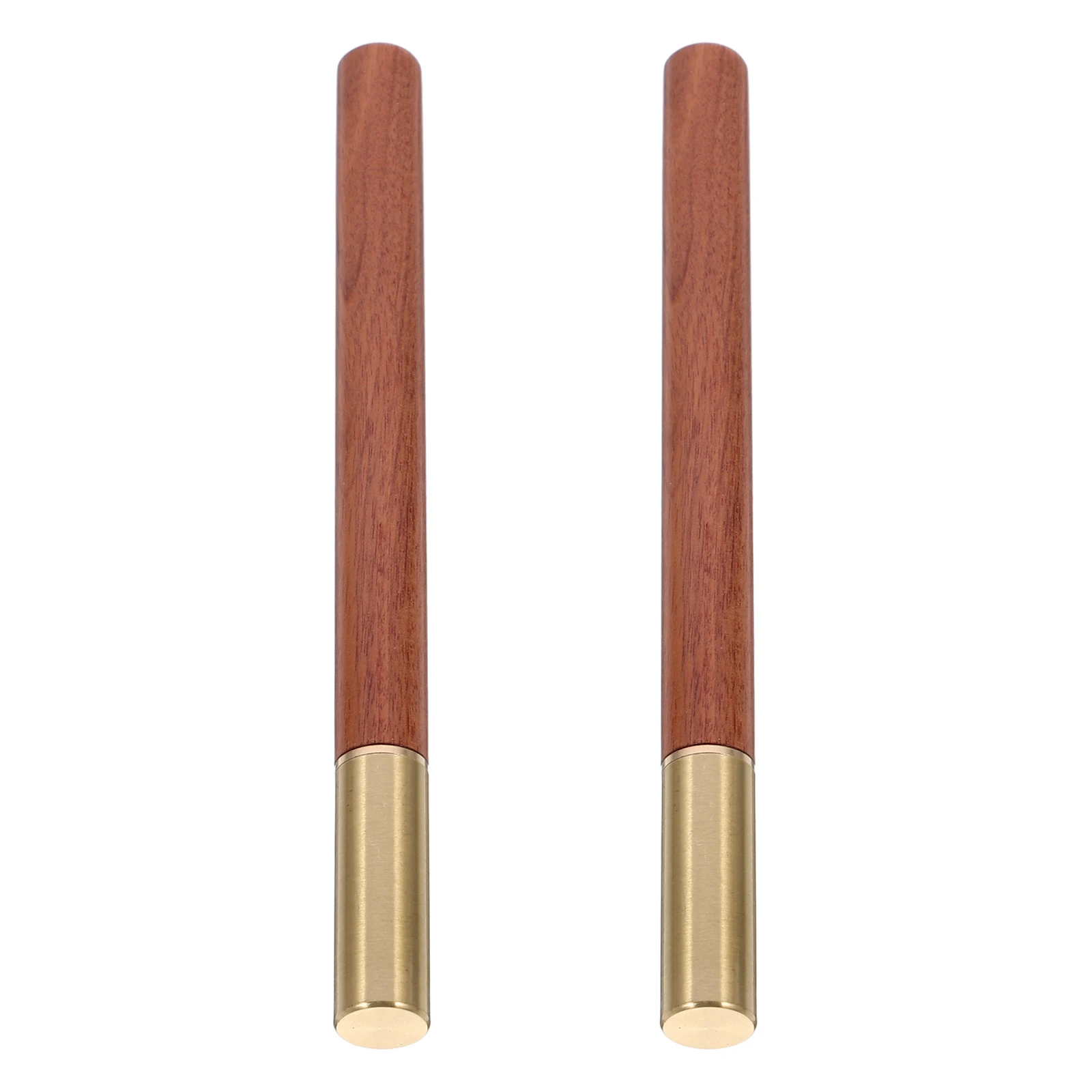 2pcs Sign Fine Tip Gel Signing Pens Pens For Office Business Writing Smooth Portable Multi-Function Stationery Supply
2pcs Sign Fine Tip Gel Signing Pens Pens For Office Business Writing Smooth Portable Multi-Function Stationery Supply