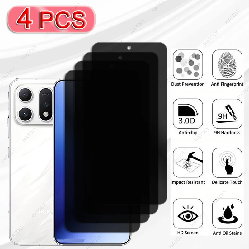 Anti Glare Glass For Honor Win Turbo Glass Privacy Screen Protector For Honor Win Turbo 5G Anti-spy Glass Camera Lens Protector
Anti Glare Glass For Honor Win Turbo Glass Privacy Screen Protector For Honor Win Turbo 5G Anti-spy Glass Camera Lens Protector