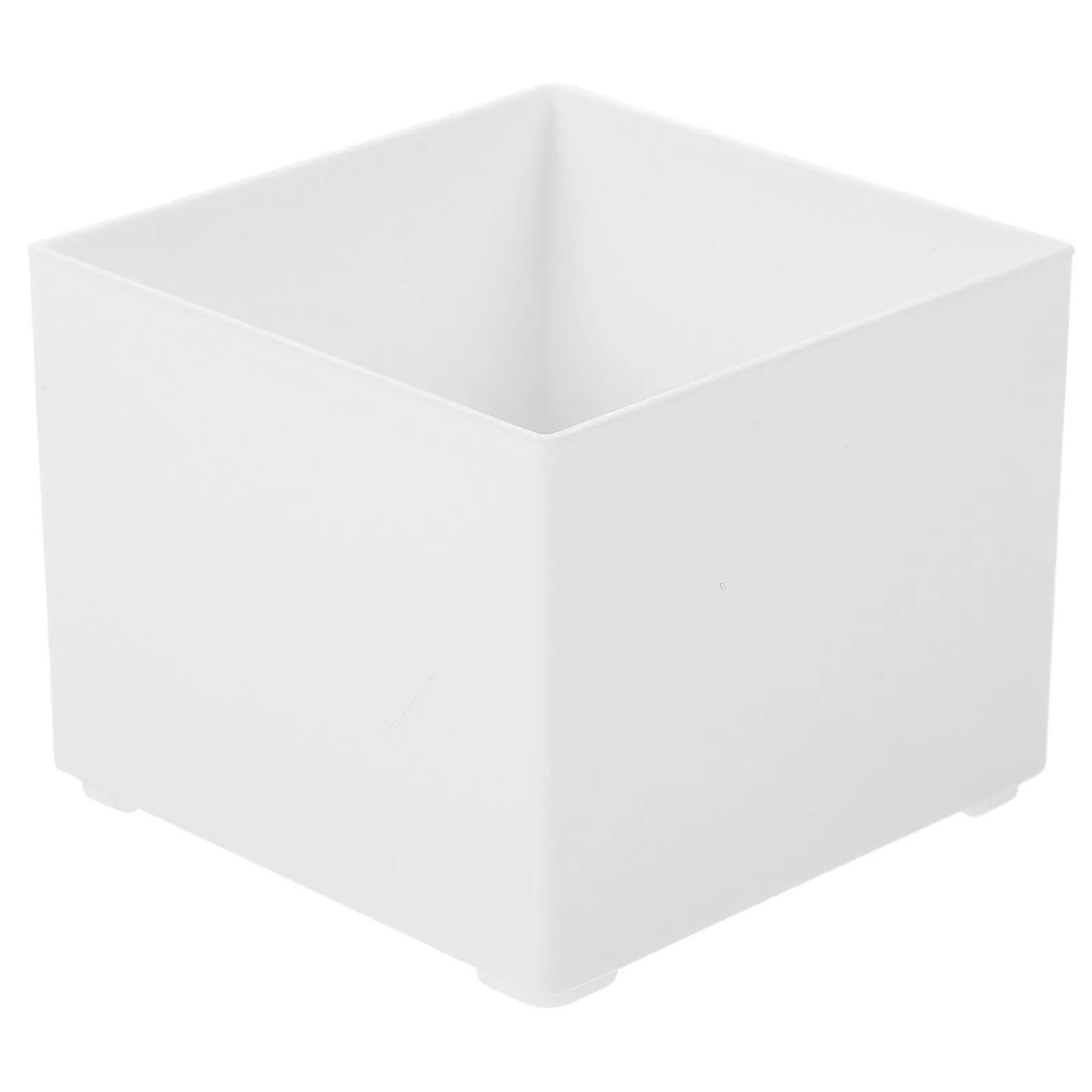 Clear Acrylic Tea Bag Organizer Coffee Packet Storage Box Portable Storage Container for Kitchen Office Home Desktop Use
Clear Acrylic Tea Bag Organizer Coffee Packet Storage Box Portable Storage Container for Kitchen Office Home Desktop Use