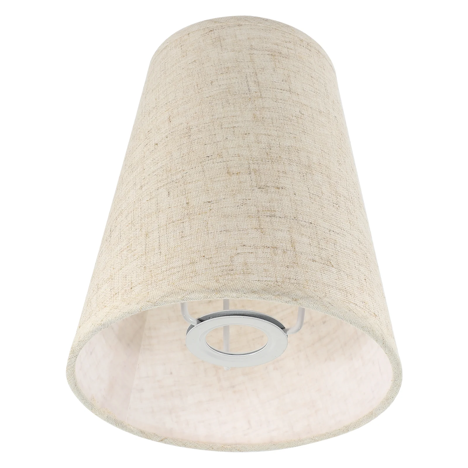 Accessories Table Lamp Pendant Decorative Lampshade Office Desk Fixture Fabric Composite Pvc Material Lampshades for Floor
Accessories Table Lamp Pendant Decorative Lampshade Office Desk Fixture Fabric Composite Pvc Material Lampshades for Floor