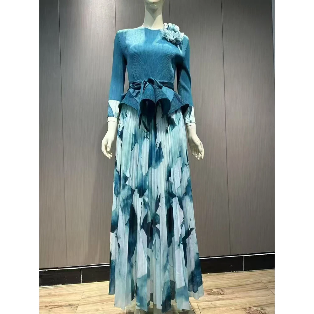 Direct Fac 8 Color Folded Optional Faion Set for Women V-Ne Long Sve Polyester Workwear Summer Collection
Direct Fac 8 Color Folded Optional Faion Set for Women V-Ne Long Sve Polyester Workwear Summer Collection