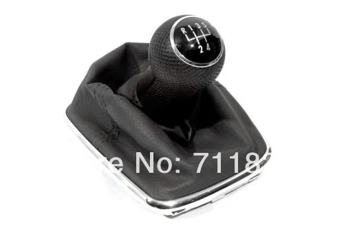 Exquisite Show-Quality Gear Knob & Shift Boot 5 Speed For Volkswagen For Vw Golf Mk4 / Jetta / Bora Mk4
Exquisite Show-Quality Gear Knob & Shift Boot 5 Speed For Volkswagen For Vw Golf Mk4 / Jetta / Bora Mk4