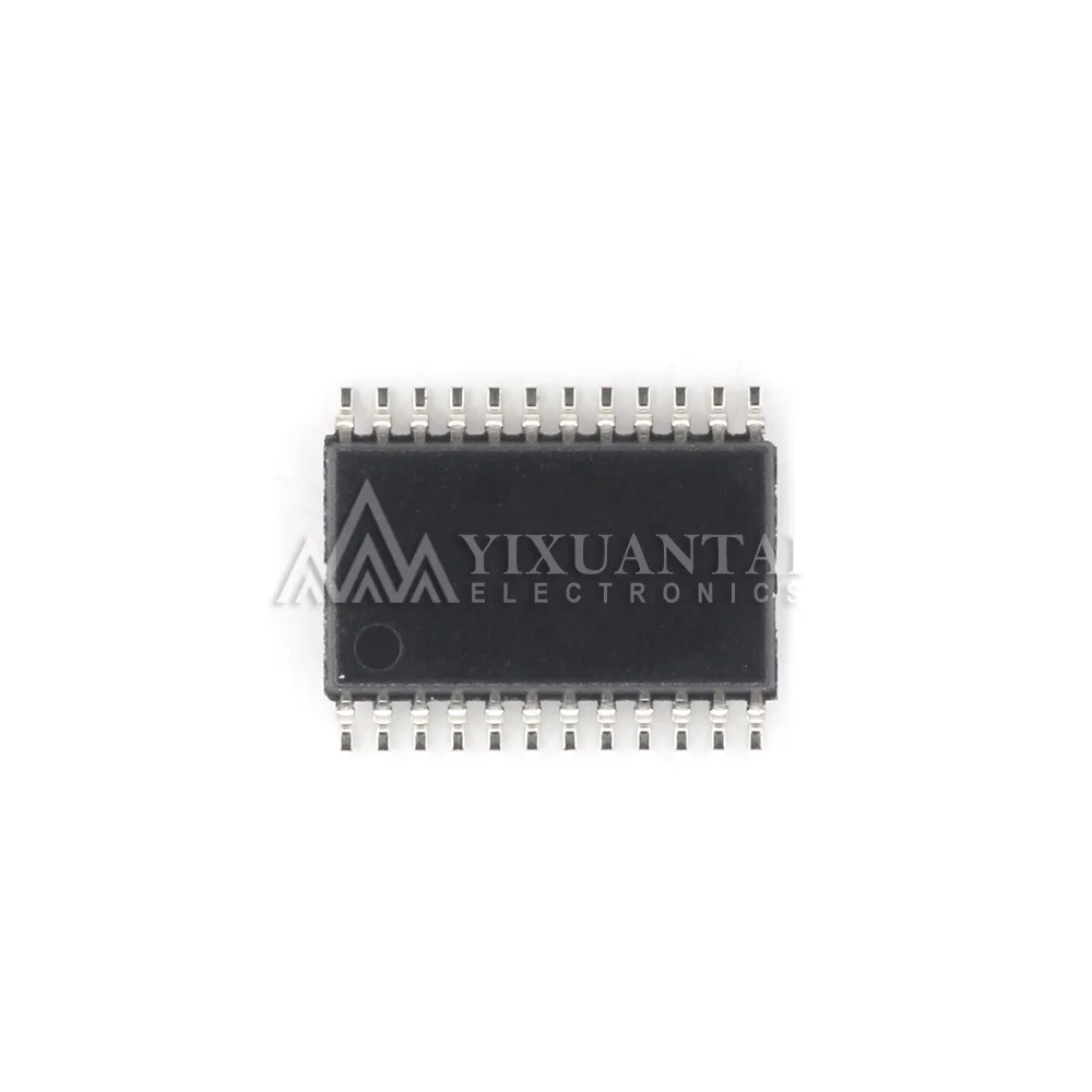 10-100pcs/lot 74LVX4245MTCX 74LVX4245 LVX4245 4245 TSSOP24 NEW
10-100pcs/lot 74LVX4245MTCX 74LVX4245 LVX4245 4245 TSSOP24 NEW