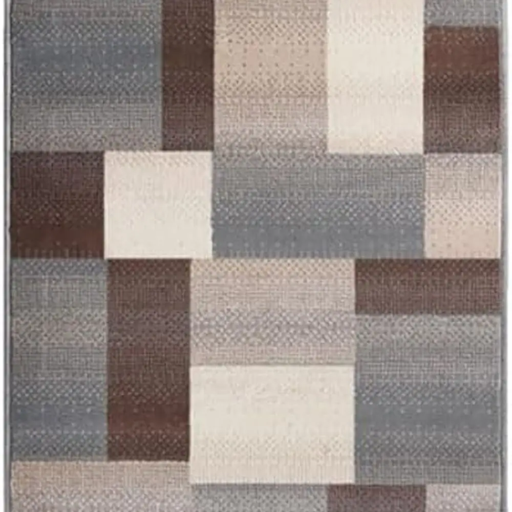 Крытый коврик, джутовая подложка, домашний декор для спальни, гостиной, офиса, кухни, прихожей, напольного покрытия, пэчворк, цвет бл.
Крытый коврик, джутовая подложка, домашний декор для спальни, гостиной, офиса, кухни, прихожей, напольного покрытия, пэчворк, цвет бл.