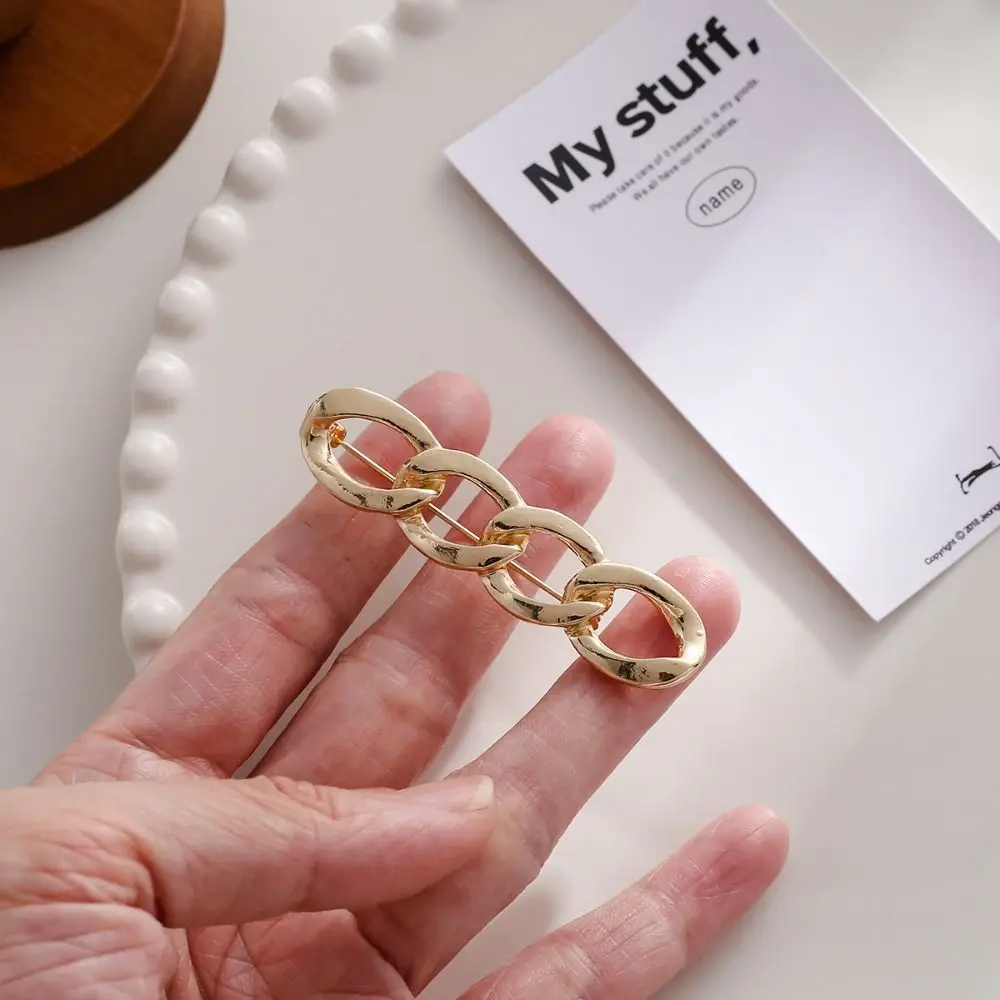 Alloy Pants Button Tightener Button Clasps Waist Buckle Jean Fit Tighten Buckles Adjustable Bronze Jean Buttons for Loose Jeans
Alloy Pants Button Tightener Button Clasps Waist Buckle Jean Fit Tighten Buckles Adjustable Bronze Jean Buttons for Loose Jeans