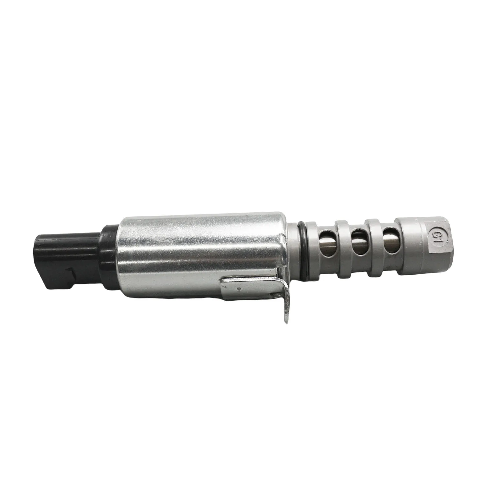 ZOOMKEY New Variable Valve Timing Solenoid FIT For Audi A4 Volkswagen Beetle 3.2L 06E109257P
ZOOMKEY New Variable Valve Timing Solenoid FIT For Audi A4 Volkswagen Beetle 3.2L 06E109257P