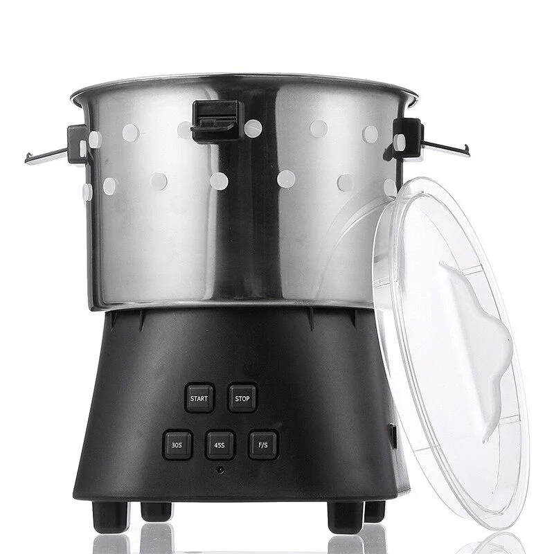 Plucker Machine 110V-240V To 12V Quail Bird Hair Removal Plucking Machine Poultry Plucker Birds Epilator
Plucker Machine 110V-240V To 12V Quail Bird Hair Removal Plucking Machine Poultry Plucker Birds Epilator