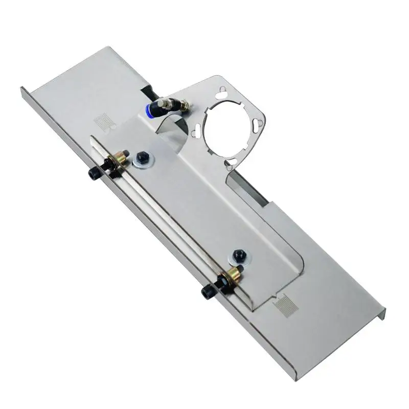 Ceramic Tile Chamferer 45 Degree Angle Cutting Machine Support Marble Tile Ceramic Chamfering Cutter Mill Beveled Cutter Chamfer
Ceramic Tile Chamferer 45 Degree Angle Cutting Machine Support Marble Tile Ceramic Chamfering Cutter Mill Beveled Cutter Chamfer