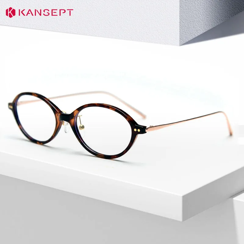 Очки KANSEPT для женщин с оптическими линзами для чтения, защита от синего света, очки для чтения, линзы с диоптриями -1 для женщин
Очки KANSEPT для женщин с оптическими линзами для чтения, защита от синего света, очки для чтения, линзы с диоптриями -1 для женщин