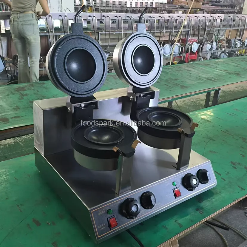 Electric 110V 220V Hamburger Maker Sandwich Press Round Burger Maker Burger Machine Ice Cream Hamburg Maker
Electric 110V 220V Hamburger Maker Sandwich Press Round Burger Maker Burger Machine Ice Cream Hamburg Maker