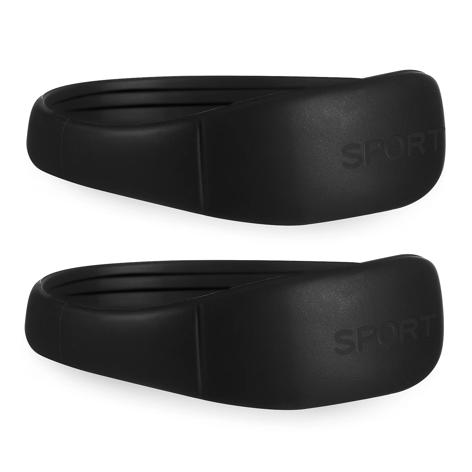 2 pcs Patellar Girdle Band 26mm Wide Sports Knee Strap for Basketball Guard with Velvet Box Packaging Black Color
2 pcs Patellar Girdle Band 26mm Wide Sports Knee Strap for Basketball Guard with Velvet Box Packaging Black Color