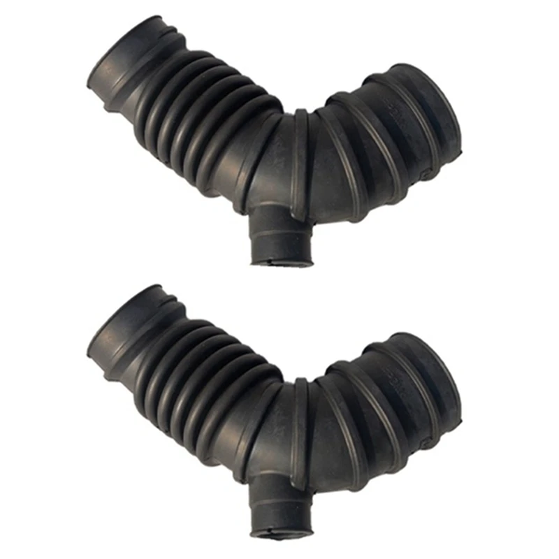 1505B030 Air Cleaner Air Intake Hose Air Flow Tube For Mitsubishi OUTLANDER ASX CW4W CW6W GA2 1505A423 1505A630(2Pcs)-A15Z
1505B030 Air Cleaner Air Intake Hose Air Flow Tube For Mitsubishi OUTLANDER ASX CW4W CW6W GA2 1505A423 1505A630(2Pcs)-A15Z
