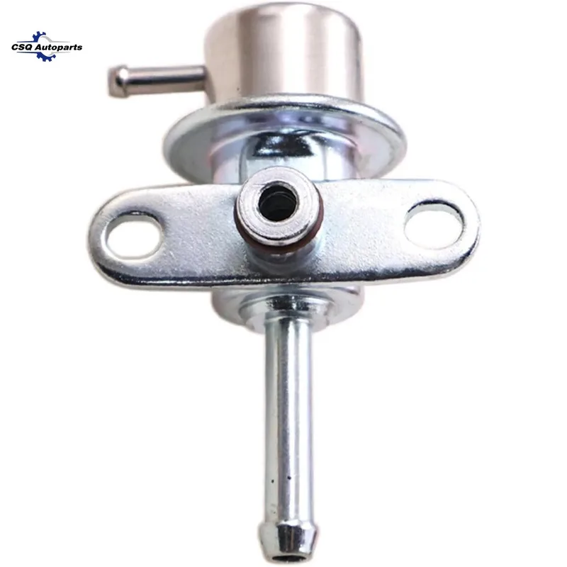 22675-4W01A New Car Fuel Pressure Regulator 1591055 For Nissan Pathfinder 2001-2004 Infiniti Qx4 2001-2003
22675-4W01A New Car Fuel Pressure Regulator 1591055 For Nissan Pathfinder 2001-2004 Infiniti Qx4 2001-2003