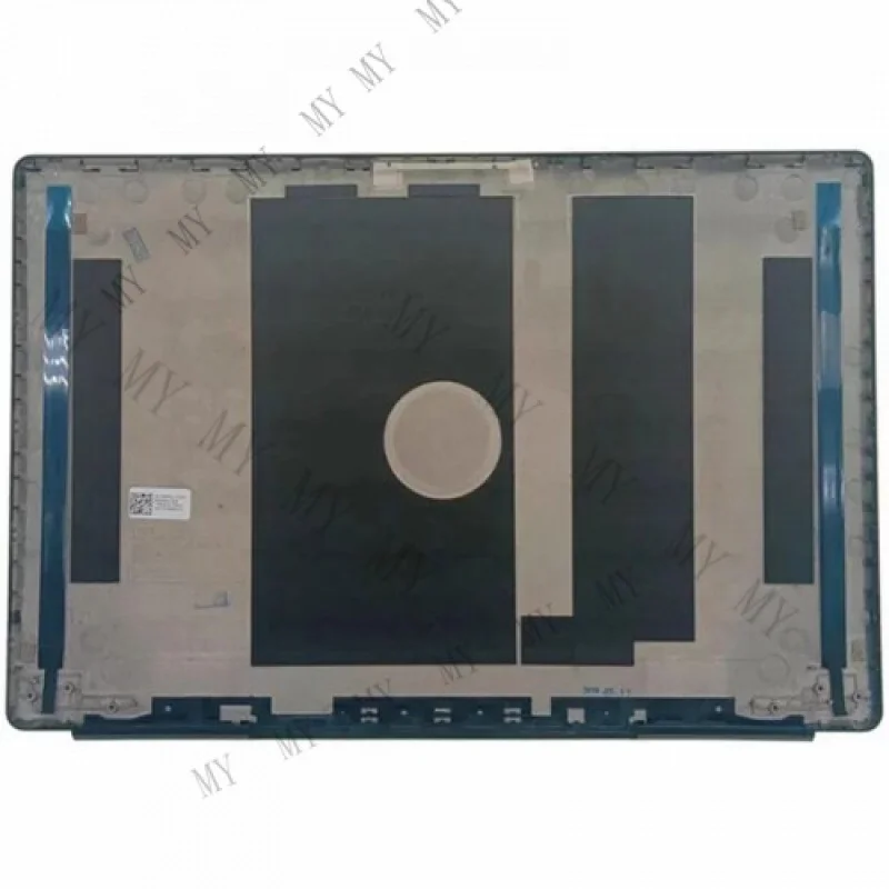 TT ЖК-дисплей для ноутбука, задняя крышка A/B/C/D, шарнир для Dell Inspiron 7590
TT ЖК-дисплей для ноутбука, задняя крышка A/B/C/D, шарнир для Dell Inspiron 7590